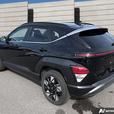 2024 Hyundai Kona Preferred thumbnail image 4