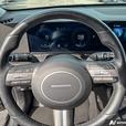 2024 Hyundai Kona Preferred thumbnail image 6