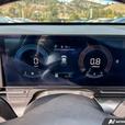 2024 Hyundai Kona Preferred thumbnail image 7
