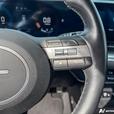 2024 Hyundai Kona Preferred thumbnail image 8