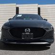 2019 MAZDA MAZDA3 SPORT thumbnail image 2