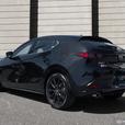 2019 MAZDA MAZDA3 SPORT thumbnail image 4