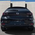 2019 MAZDA MAZDA3 SPORT thumbnail image 5
