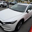 2019 Mazda CX-5 GT thumbnail image 2
