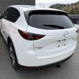 2019 Mazda CX-5 GT thumbnail image 3