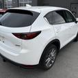 2019 Mazda CX-5 GT thumbnail image 4