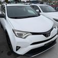 2016 Toyota RAV4 SE thumbnail image