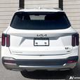 2024 Kia Sorento EX thumbnail image 5