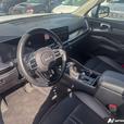 2024 Kia Sorento EX thumbnail image 6