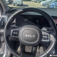 2024 Kia Sorento EX thumbnail image 7