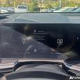 2024 Kia Sorento EX thumbnail image 8