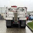 2011 International 7500 12-Foot Dump Truck with Sander and PTO thumbnail image 8