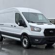 2022 Ford Transit 250 Cargo Van thumbnail image 1