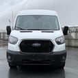 2022 Ford Transit 250 Cargo Van thumbnail image 3