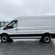 2022 Ford Transit 250 Cargo Van thumbnail image 6
