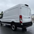 2022 Ford Transit 250 Cargo Van thumbnail image 7