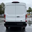 2022 Ford Transit 250 Cargo Van thumbnail image 8