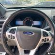 2013 Ford Explorer XLT thumbnail image 6