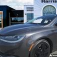 2016 Chrysler 200 4dr Sdn LX FWD | Keyless Entry | Cruise Control! thumbnail image 8