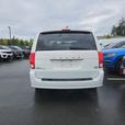 2018 Dodge Grand Caravan SXT | Stow ?n Go Seating | Cruise Control! thumbnail image 5