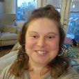 Ande profile image