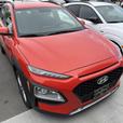 2019 Hyundai Kona Preferred thumbnail image