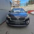 2016 Kia Sorento 2.4L LX | Low KM | Heated Seats! thumbnail image 2