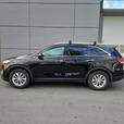 2016 Kia Sorento 2.4L LX | Low KM | Heated Seats! thumbnail image 3