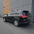 2016 Kia Sorento 2.4L LX | Low KM | Heated Seats! thumbnail image 4