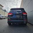 2016 Kia Sorento 2.4L LX | Low KM | Heated Seats! thumbnail image 5
