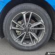 2023 Kia Forte GT-Line IVT | Keyless Start | Back-Up Camera! thumbnail image 6