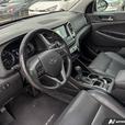 2016 Hyundai Tucson Luxury thumbnail image 6