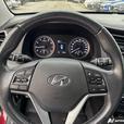 2016 Hyundai Tucson Luxury thumbnail image 7