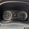 2016 Hyundai Tucson Luxury thumbnail image 8