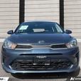 2021 Kia Rio5 LX thumbnail image 2