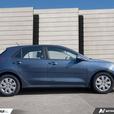2021 Kia Rio5 LX thumbnail image 3