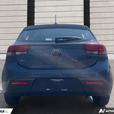 2021 Kia Rio5 LX thumbnail image 5