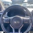 2021 Kia Rio5 LX thumbnail image 6