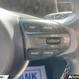 2021 Kia Rio5 LX thumbnail image 8