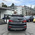 2014 Hyundai Santa Fe Sport thumbnail image 7
