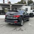 2014 Hyundai Santa Fe Sport thumbnail image 8