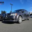 2020 Dodge Grand Caravan SXT | No Reported Accidents! thumbnail image