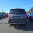 2020 Dodge Grand Caravan SXT | No Reported Accidents! thumbnail image 5