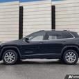 2017 JEEP CHEROKEE thumbnail image 3
