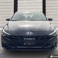 2023 Hyundai Elantra Essential BACKUP CAMERA! BLUETOOTH APPLE CARPLAY! LANE KEEP thumbnail image 2