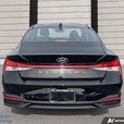 2023 Hyundai Elantra Essential BACKUP CAMERA! BLUETOOTH APPLE CARPLAY! LANE KEEP thumbnail image 5