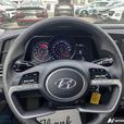 2023 Hyundai Elantra Essential BACKUP CAMERA! BLUETOOTH APPLE CARPLAY! LANE KEEP thumbnail image 7