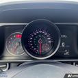 2023 Hyundai Elantra Essential BACKUP CAMERA! BLUETOOTH APPLE CARPLAY! LANE KEEP thumbnail image 8