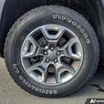 2019 Jeep Cherokee Trailhawk 4x4 | Bluetooth Connectivity | Cruise Control! thumbnail image 6