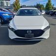 2020 Mazda3 Sport GT | One Owner | No Reported Accidents! thumbnail image 2